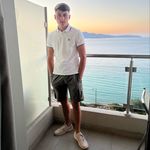 @jordancrouch_ - Instagram