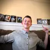 jordy crouch - @jordancrouch05 - TikTok
