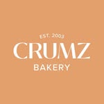 Crumz Bakery - @crumzbakeryjordan - Instagram