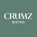 Crumz Bistro - @crumzbistrojordan - Instagram