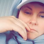 Jordan Avery Crum - @ja_crum89 - Instagram