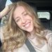 Jordan Crum - Facebook
