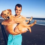 Jordan Crum - @jordantcrum - Instagram
