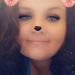 Jordan Crum - @jordan.crum.39 - Instagram
