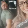 Jordan crum - @apple.user298525 - TikTok