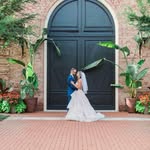 Jordan Crum - @jrdncrm - Instagram