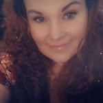 Jordan Crum - @jordan.crum.543 - Instagram