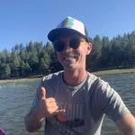 Jordan Crum - @crum6499 - Instagram