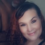Jordan Crum - @crumjordan31 - Instagram