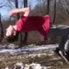 Jordan Crum - @jordancrum01 - TikTok