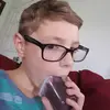 Jordan Crum - @jordan_crum_tictok - TikTok