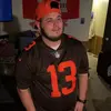 Jordan Crum - @jordancrum5 - TikTok