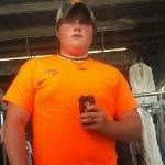 Jordan crum - @jordanwcrum66 - Instagram