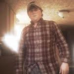Jordan Crum - @jordanwayne66 - Instagram