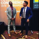 Jordan Crum - @jordancrum_126 - Instagram