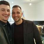 Jordan Crum - @jordan.crum.7 - Instagram