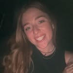 Jordan Crum - @jordan_crum_ - Instagram