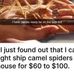 Jordan Crum - Facebook