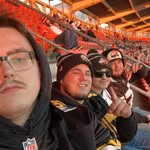 Jordan Crum - @jordancrum50 - Instagram