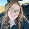 Jordan Crum - @jordancrum6 - TikTok