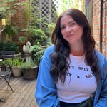 Jordan Crummett - @jordan.crumm - Instagram