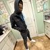 Jordan Crump - Facebook