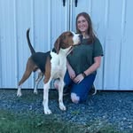 Jordan Crump - @jordann.crumpp - Instagram
