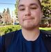 Jordan Crump - Facebook