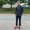 Jordan Crump - @jordancrump22 - TikTok