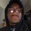 Jordan Crumpton - @jordancrumpton3 - TikTok