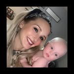 Jordan Crumpton - @crumpton_jordan - Instagram