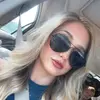 Jordan Crumpton 🖤 - @jordan.crumpton4 - TikTok