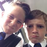 Jordan - @jordan_crumpler - Instagram