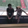 Jordan Krumm - @jordancrumb - TikTok
