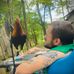 Jordan Luke Crum - Facebook