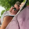 jordancrum0 - @jordancrum0 - TikTok