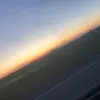 jordan.crum - @jordan.crum - TikTok