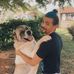 Jordon Crum - Facebook