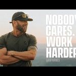 Jordan Cudney - @jcudney39 - Instagram