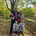 Jordan Cudney - Facebook