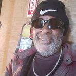Jordan B Cummings Jr. - Facebook