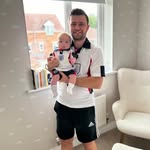 Jordan Cummings - @jordanncummings - Instagram