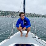 Jordan Cummings - @_jordan_cummings_ - Instagram