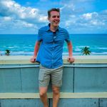 Jordan Cummings - @jcummings728 - Instagram