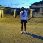 jordan cummings - @_kxng_jordi_ - Instagram