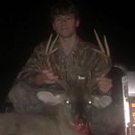 Jordan Cummings - @jordan.cummings.545 - Instagram