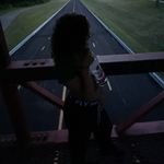 Jordan Cummings - @they_allhatejordan - Instagram