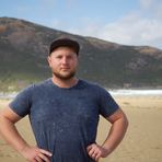 Jordan Cummings - Facebook
