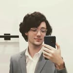 Jordan Cummings - @jolabean - Instagram