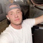 Jordan Cummings - Facebook